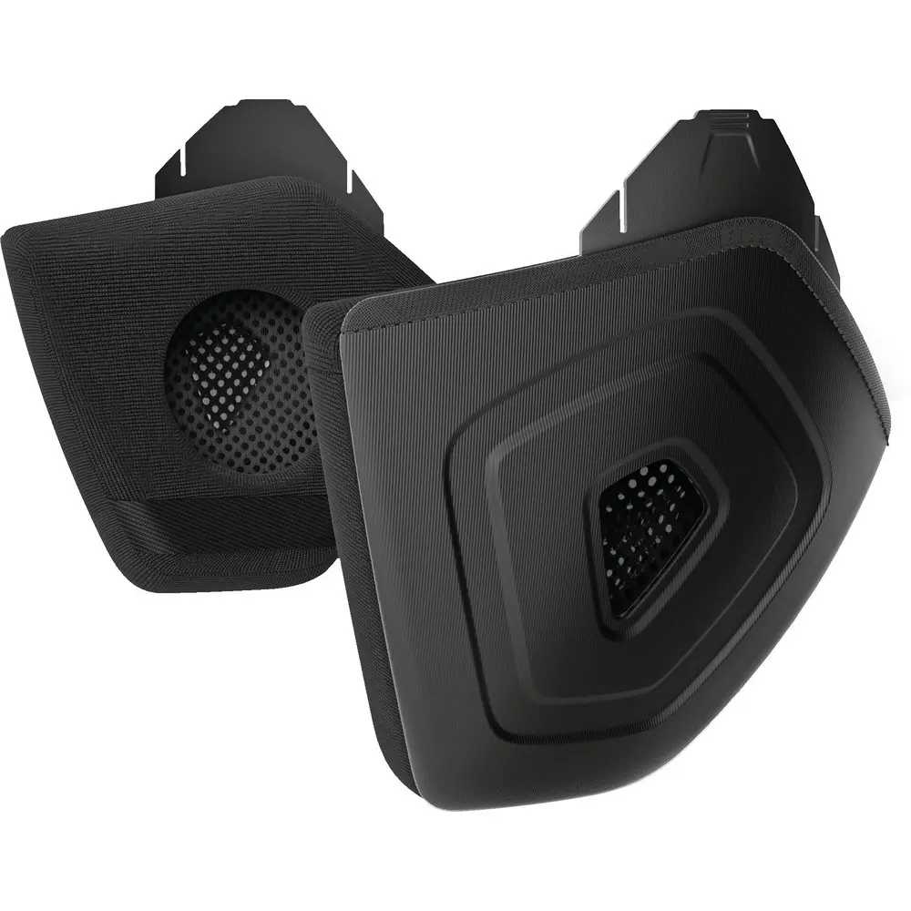 Velo Store - UK Ear cushions for headphones Abus Pedelec 2.0 | Extra 10% off with Subscription, Postage £16.79 to UK Fedex.