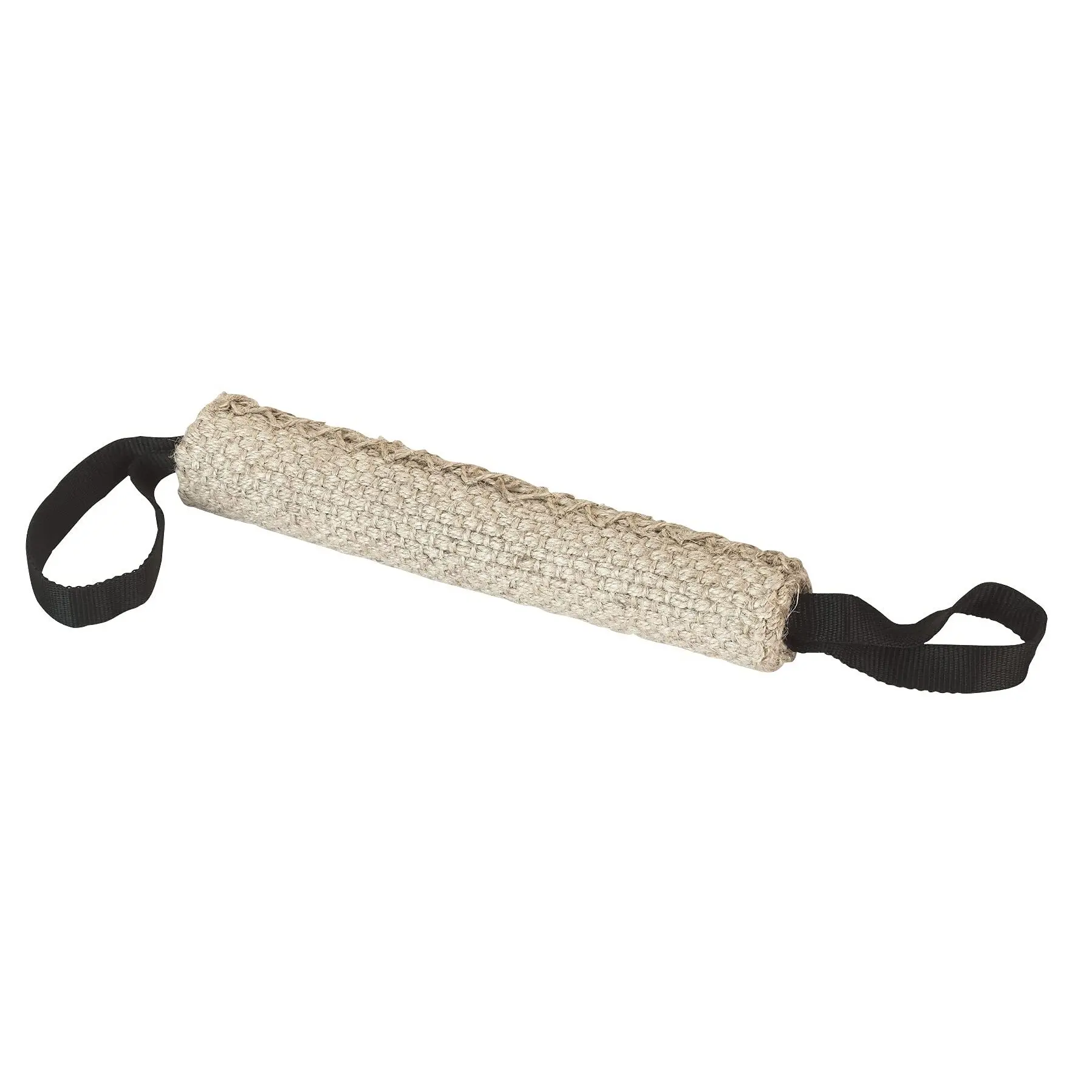 Kerbl Beige Biting Pudding For Dogs (X1)