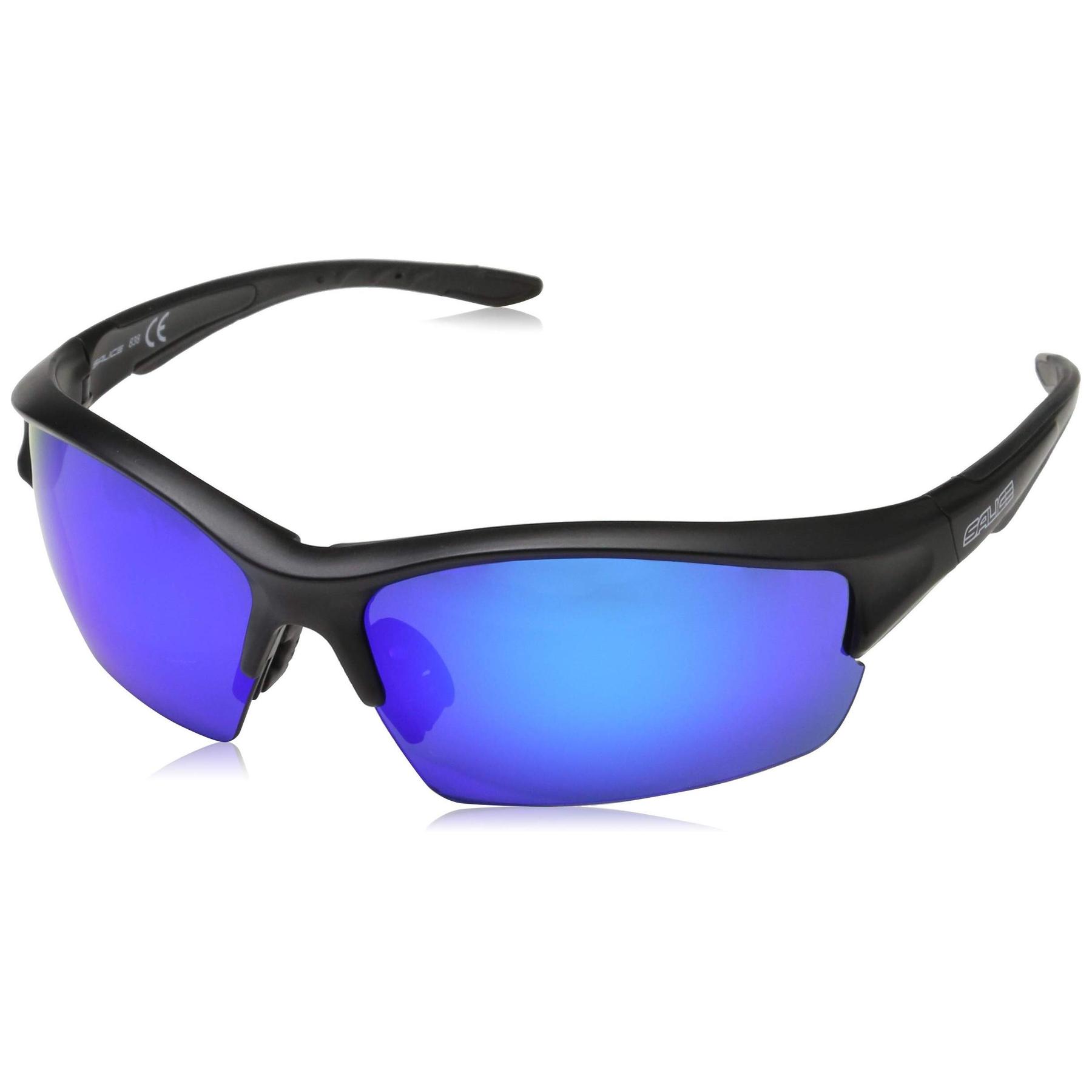 Velo Store - UK Sunglasses Salice 838 RW | Extra 10% off with Subscription, Postage £16.79 to UK Fedex.