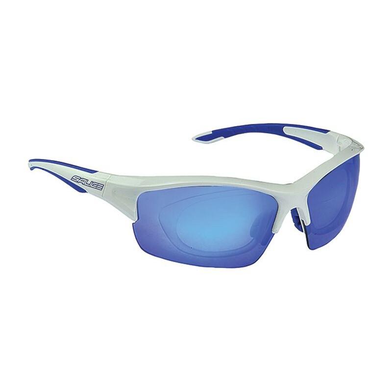 Velo Store - UK Sunglasses Salice 838 RW | Extra 10% off with Subscription, Postage £16.79 to UK Fedex.