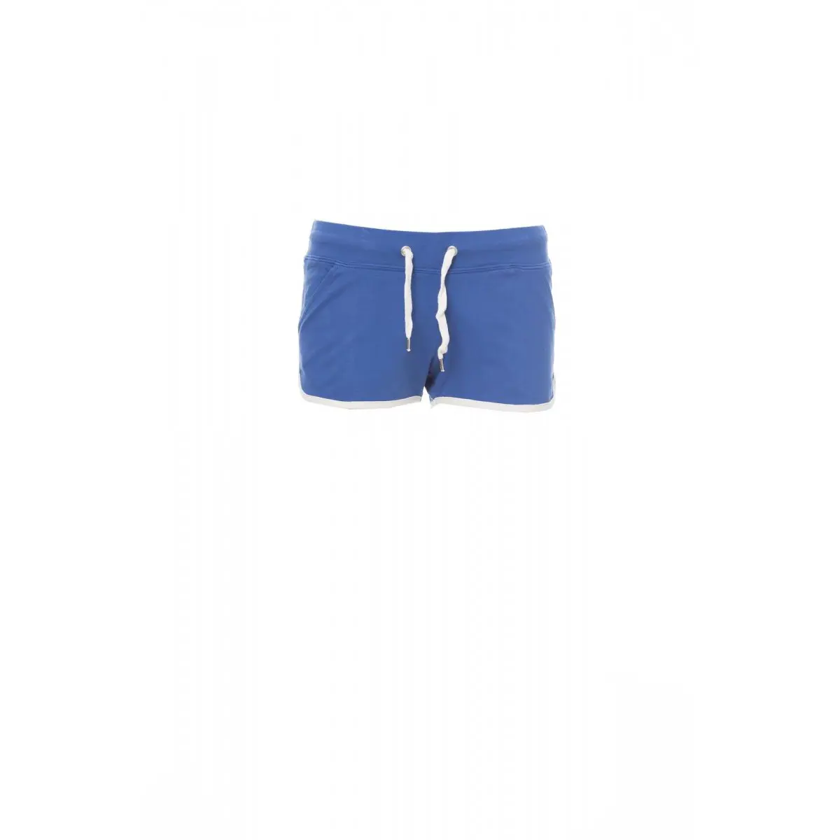 Bermuda-Shorts für Damen Payper Combat