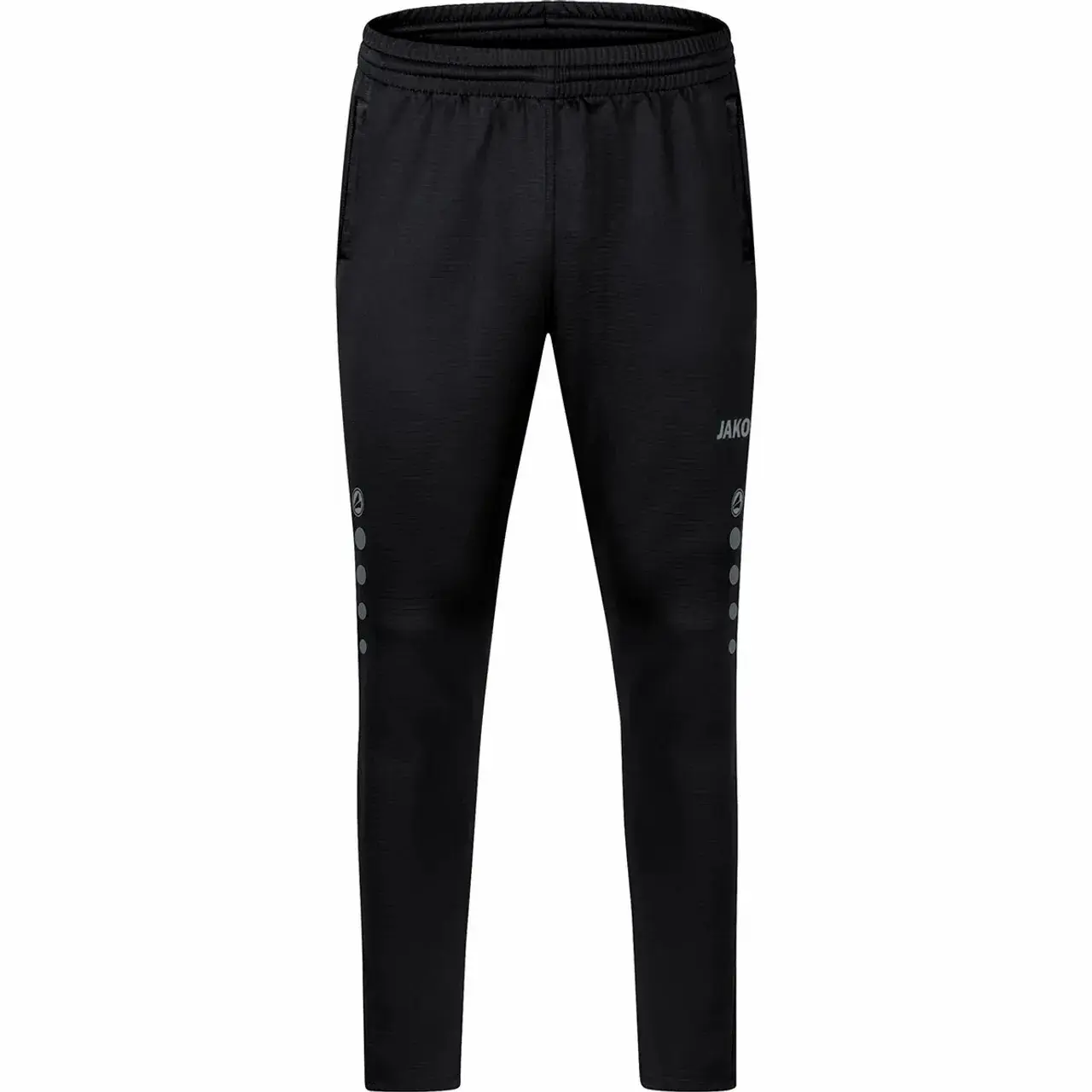 Damenhosen Jako d'entraînment Challenge