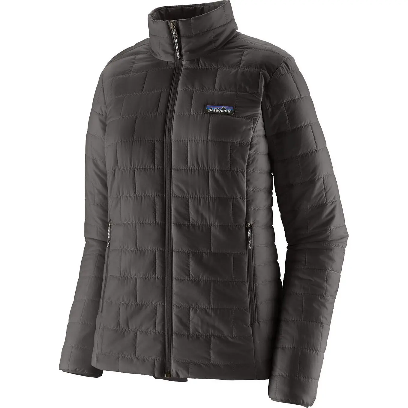 Damen-Daunenjacke Patagonia Nano Puff