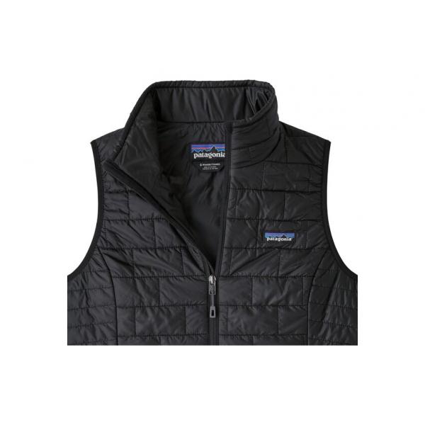 product/8/4/84247-BLK_3.jpg