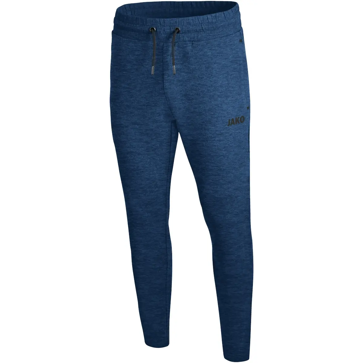 Jogginghose Jako Jogging Premium Basics