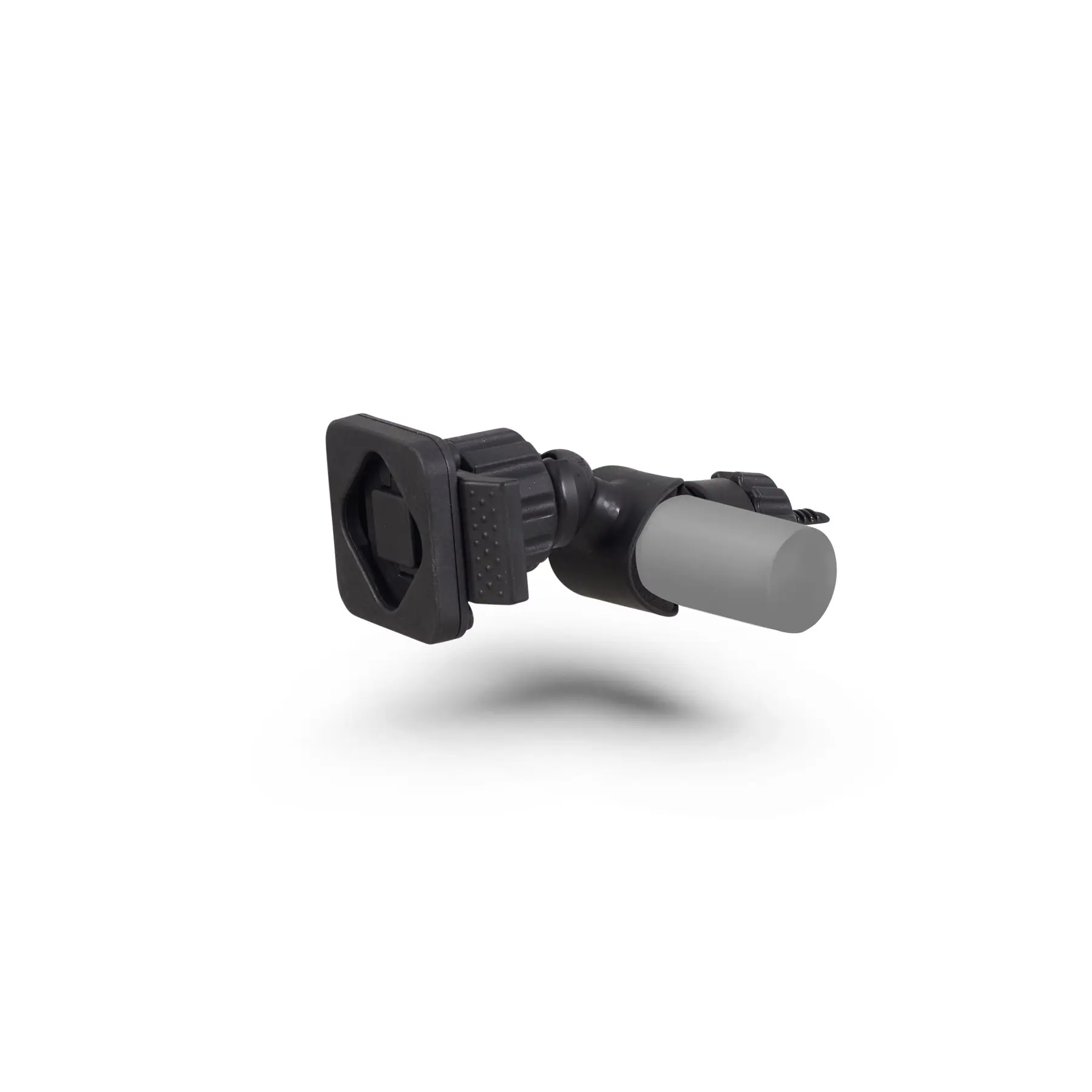Motorrad-Smartphone-Halterung für Lenker 180 x 90 mm Shad SG71