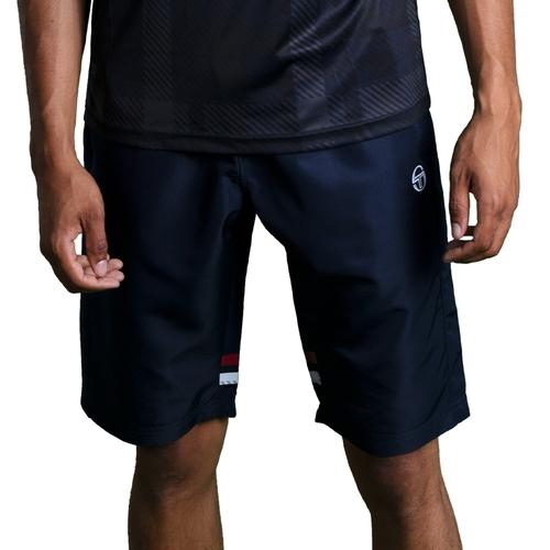 3663854768006 - Shorts Sergio Tacchini