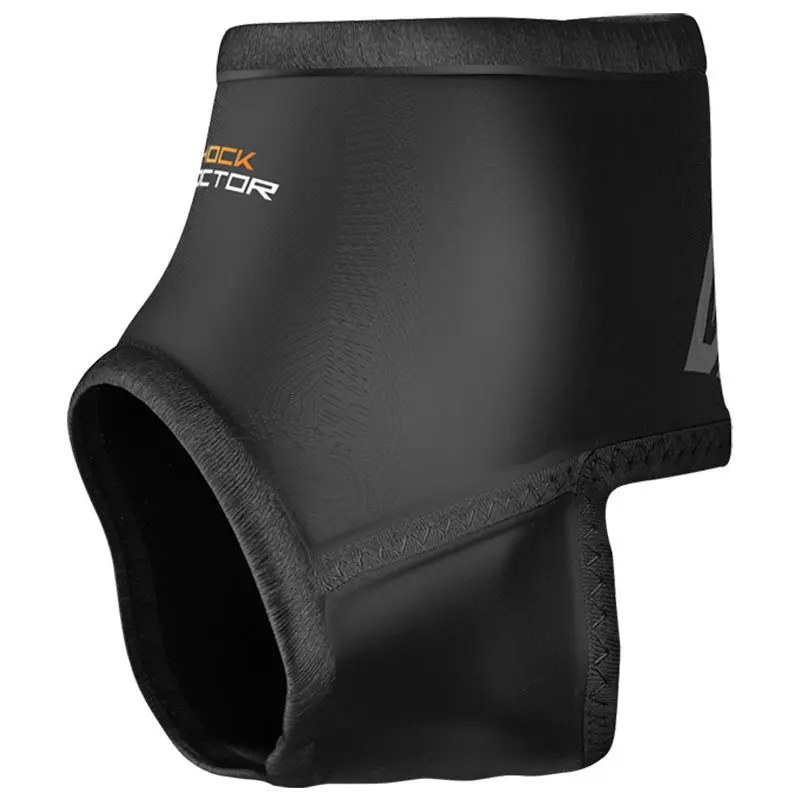 Kompressionsknöchelbandage Shock Doctor