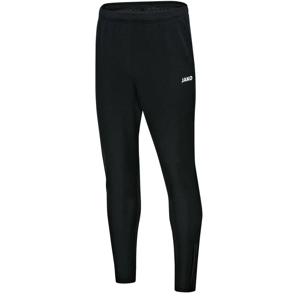 JAKO Pantalon  entra&icirc;nement Classico