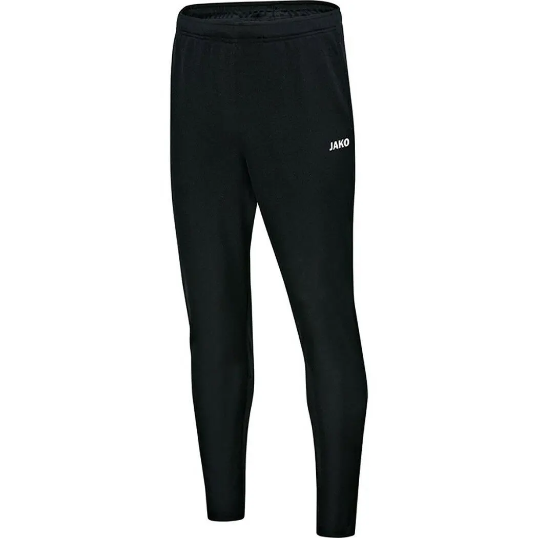 Training Jogginghose Classico - Noir - male - Size: M/L