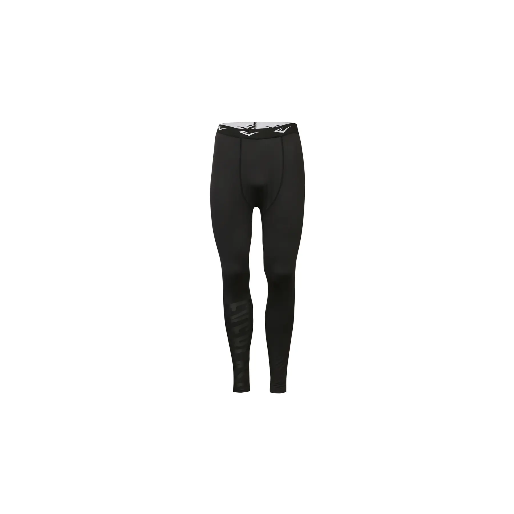 Leggings Everlast calcite2