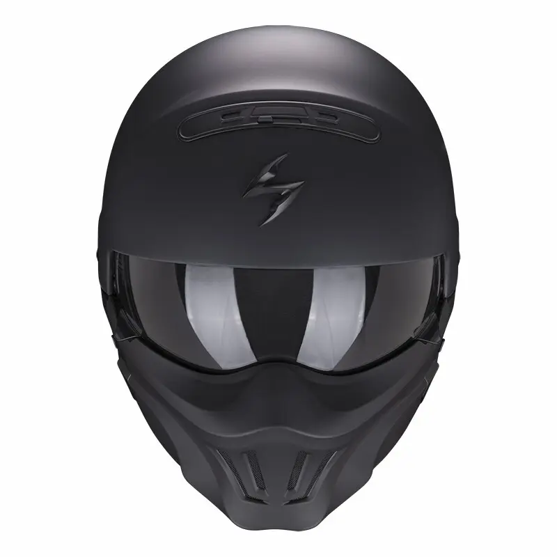 shoei neotec 2 clear visor GT-Air 2 Helmet Adapter for Cardo Freecom or Spirit – 3D Printed – Josh's Widgets AO Categories-Accessories>Bags>Overnight Bags Ready Face Shield available Color:Pillarbox Red Sena Phantom Full-Face Helmet