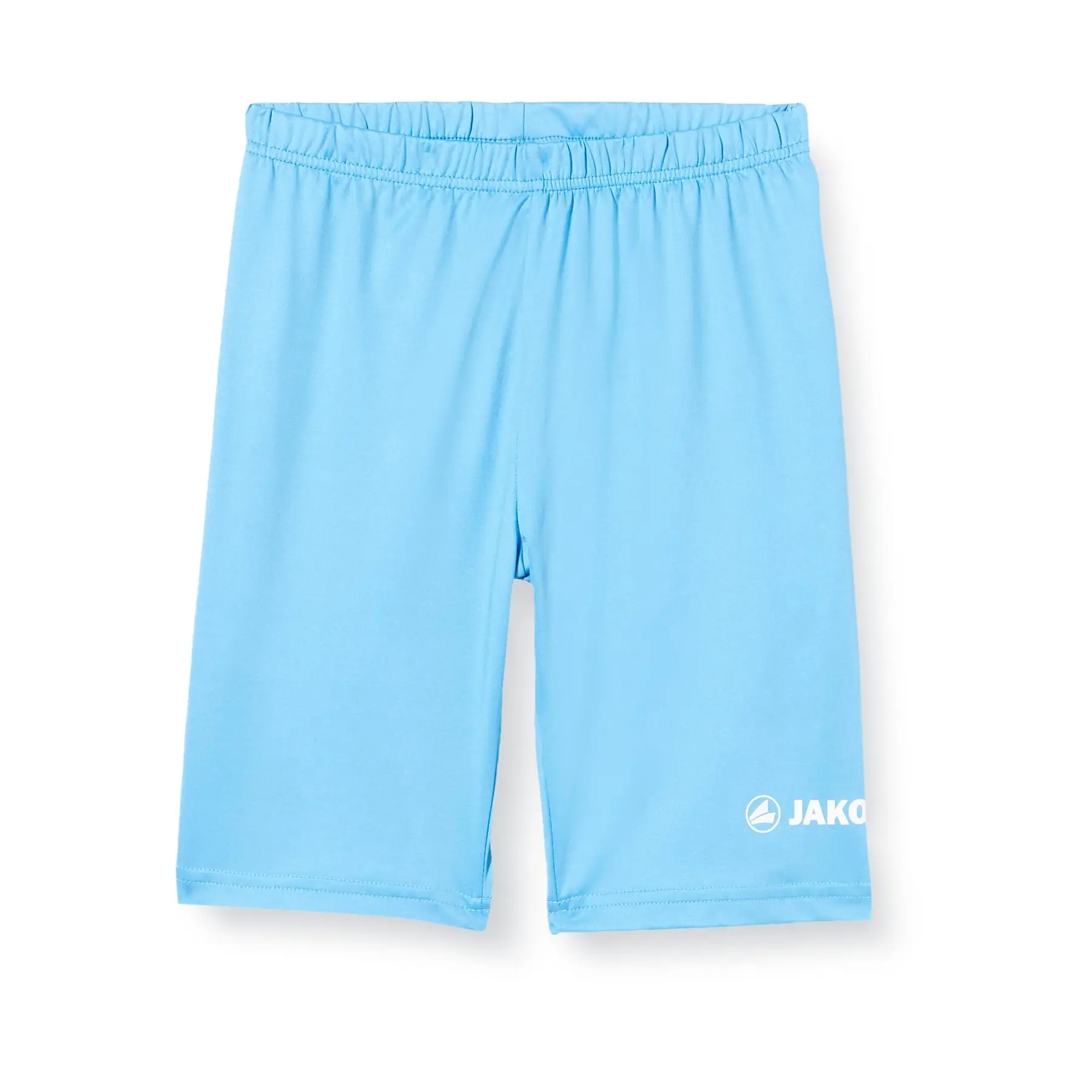 Radhose Basic 2.0 - Bleu - male - Size: XL