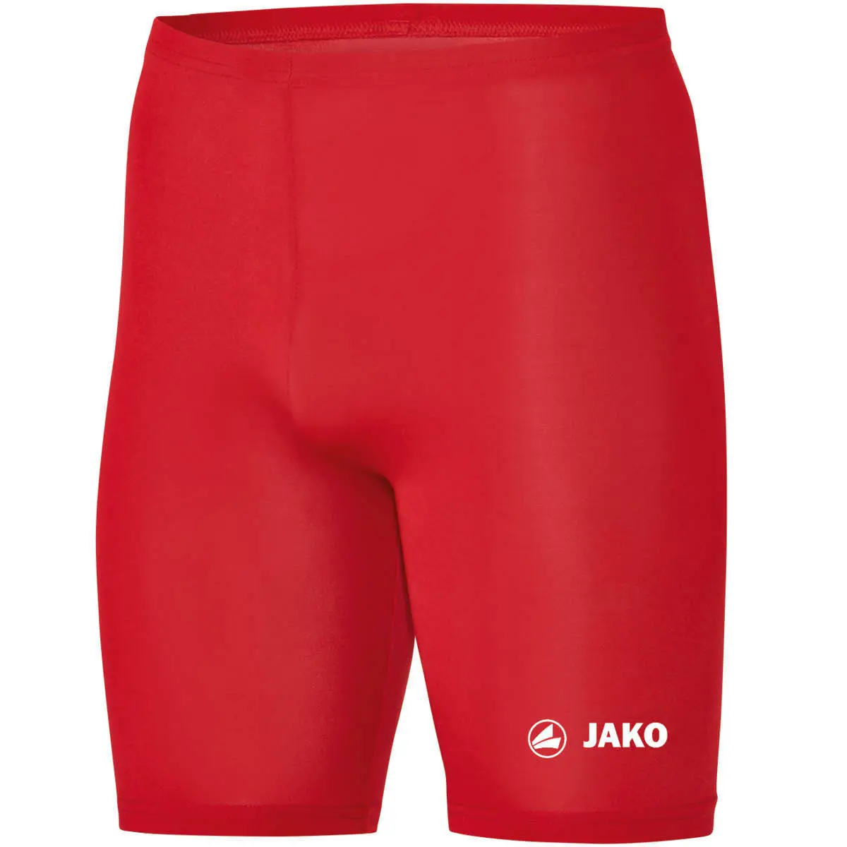 Kinderbroeken Jako Basic 2.0