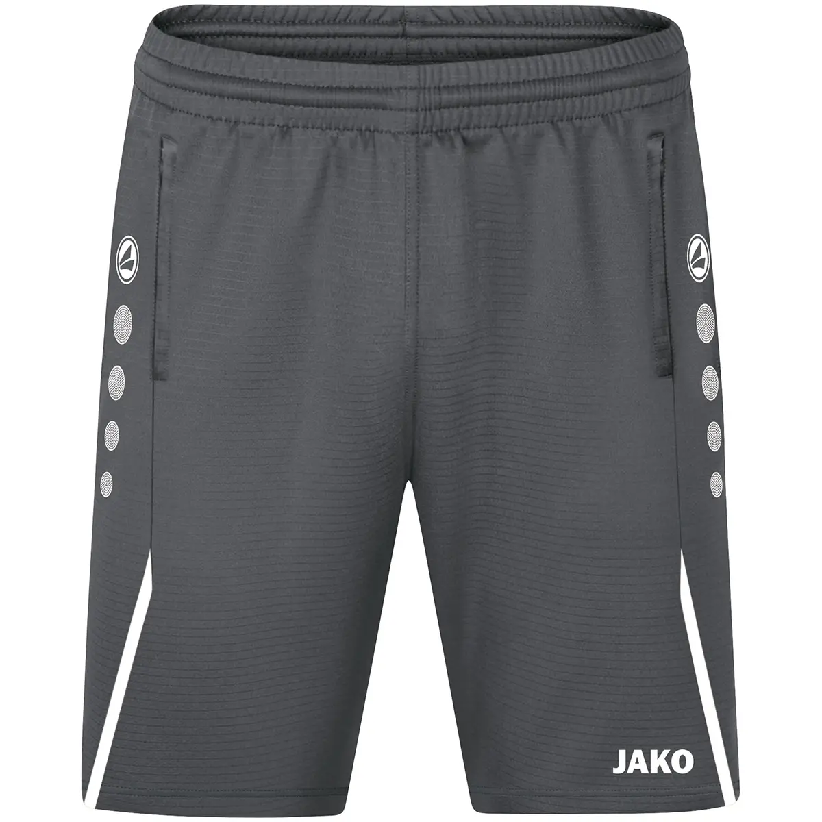 Trainingsshorts für Kinder Jako