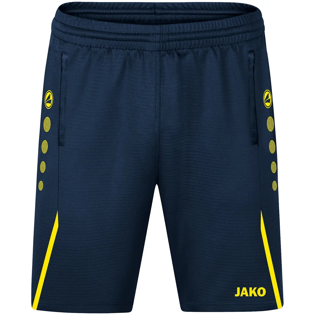 Trainingsshorts für Kinder Jako