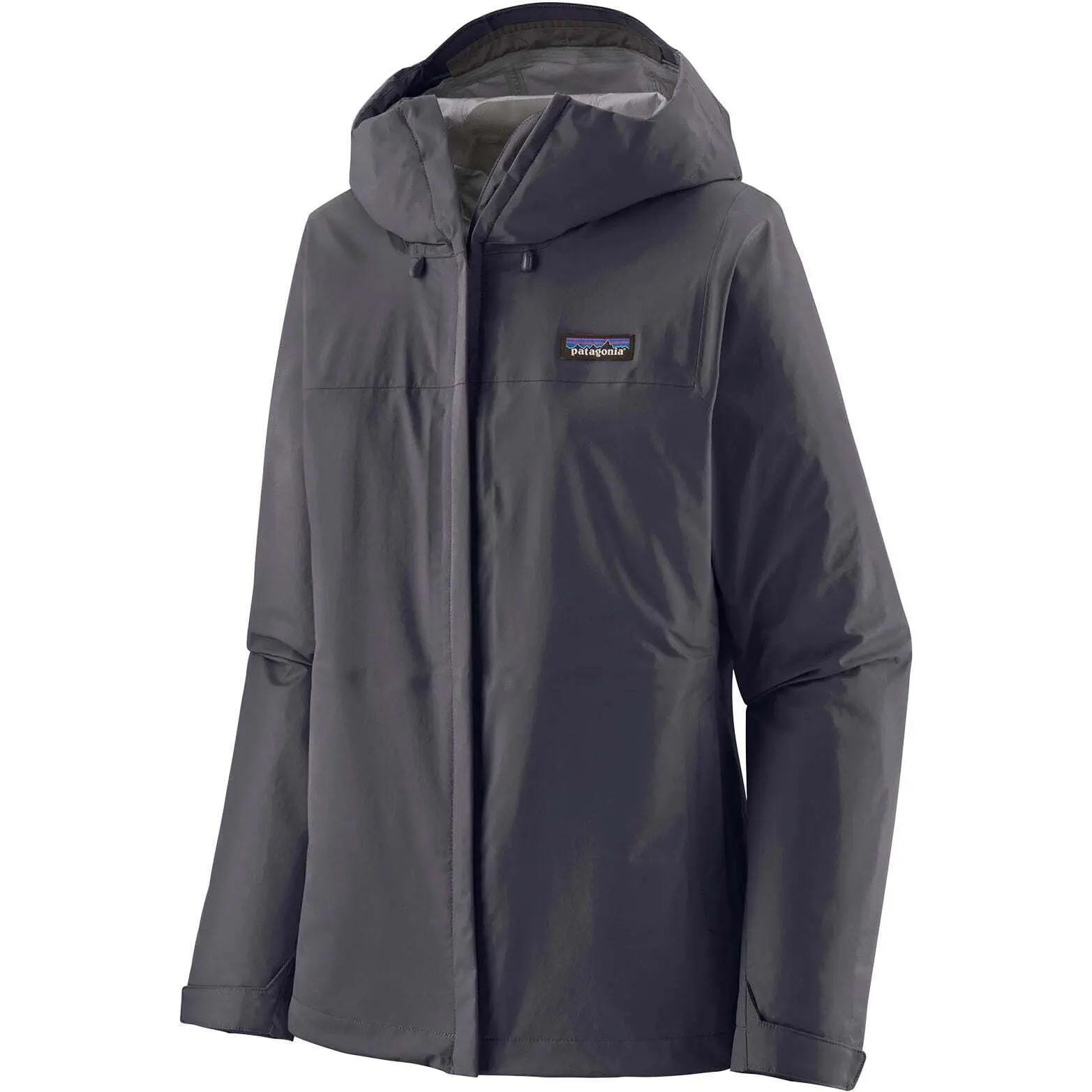 Waterdicht damesjack Patagonia Torrentshell 3L
