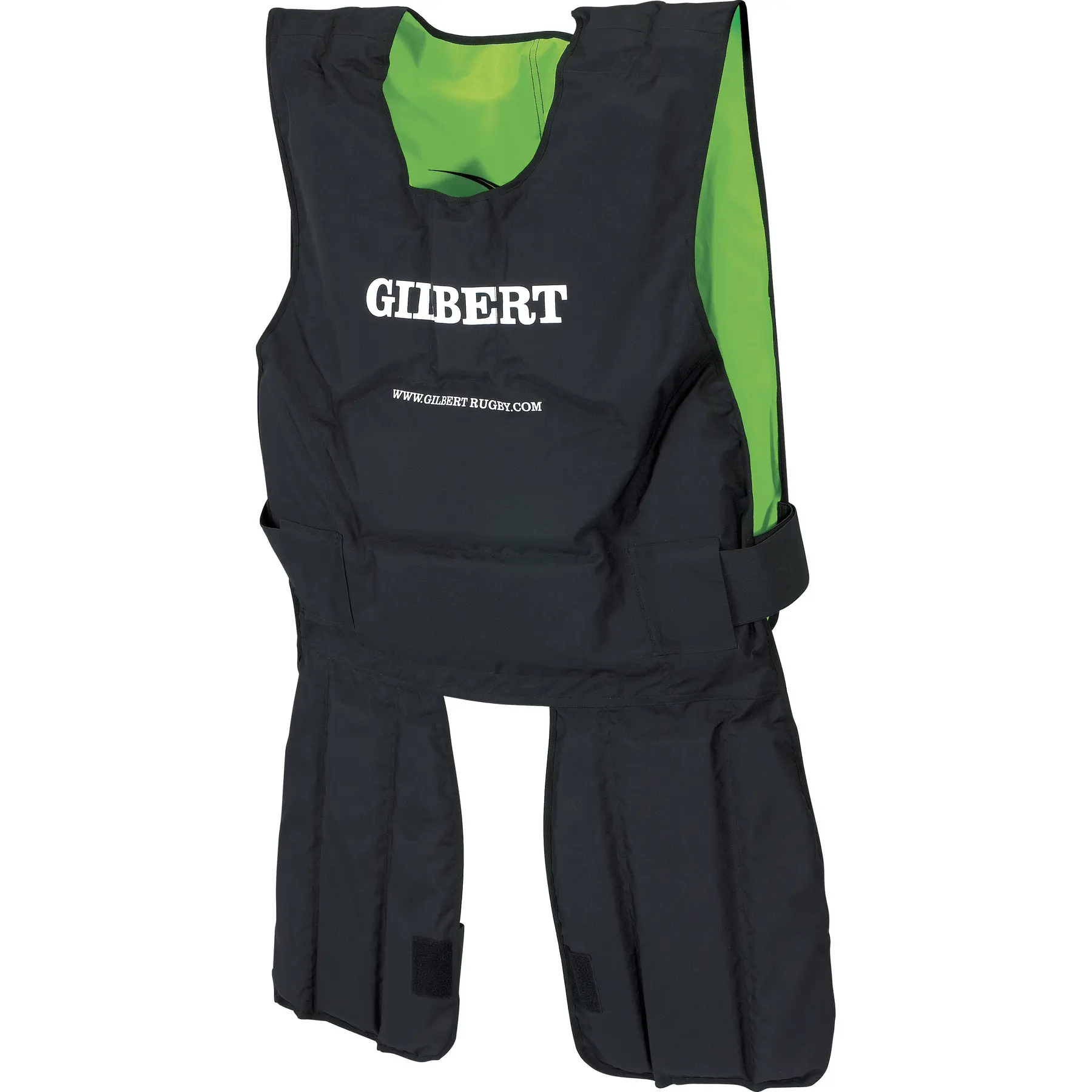 Kindersicherung Gilbert Contact Top