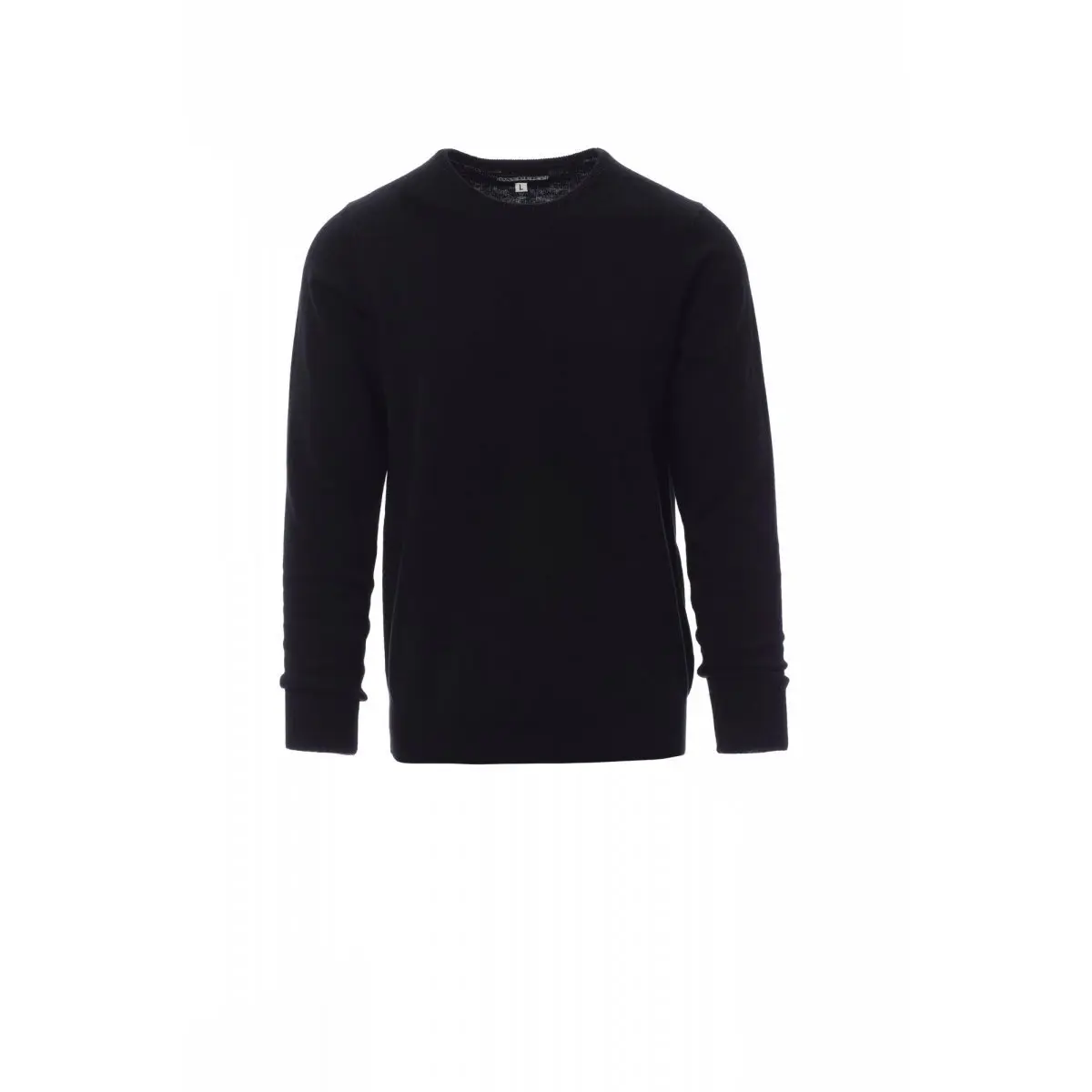 Pullover Payper Fly