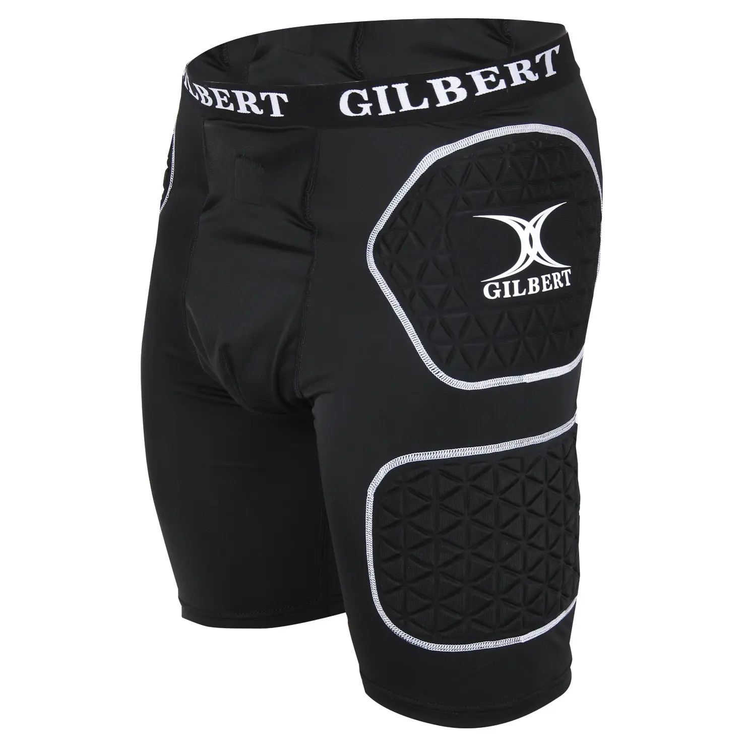 Shorts Gilbert