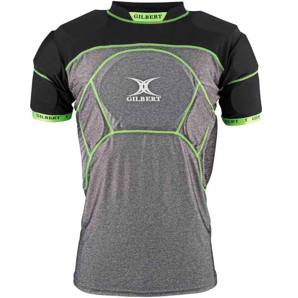 T-shirt protection Gilbert Charger X1