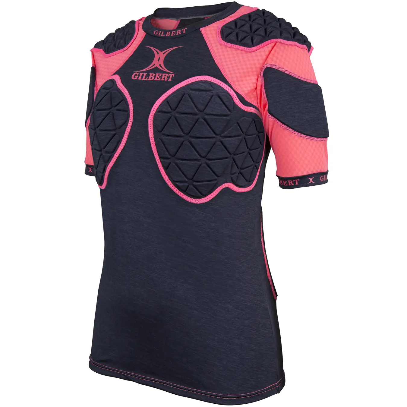 T-shirt protection femme Gilbert Triflex Lite