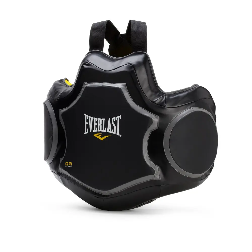Brustpanzer Everlast