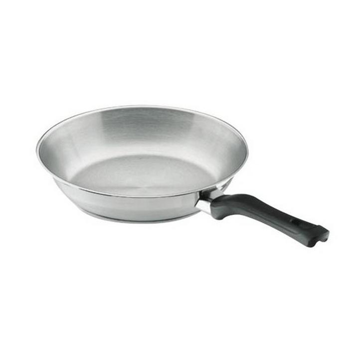 8414271856259 - Pfanne Estudio 24 cm