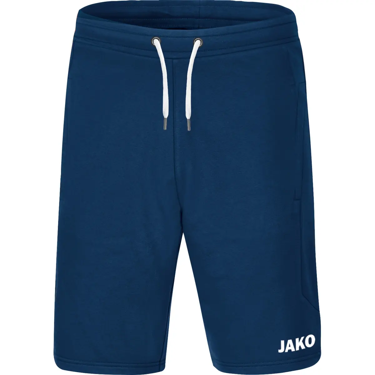Shorts Jako Base