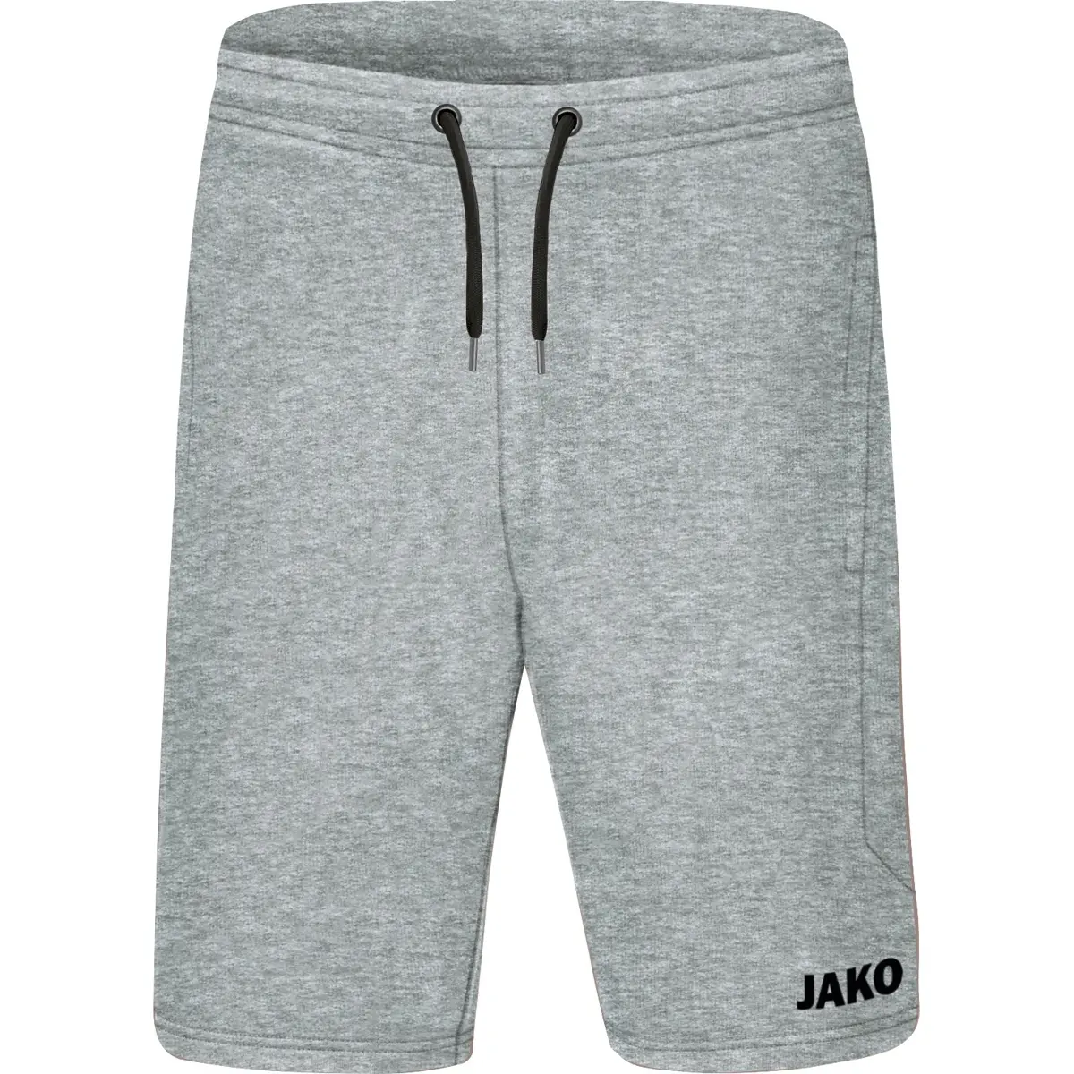Shorts Base - Gris - male - Size: L