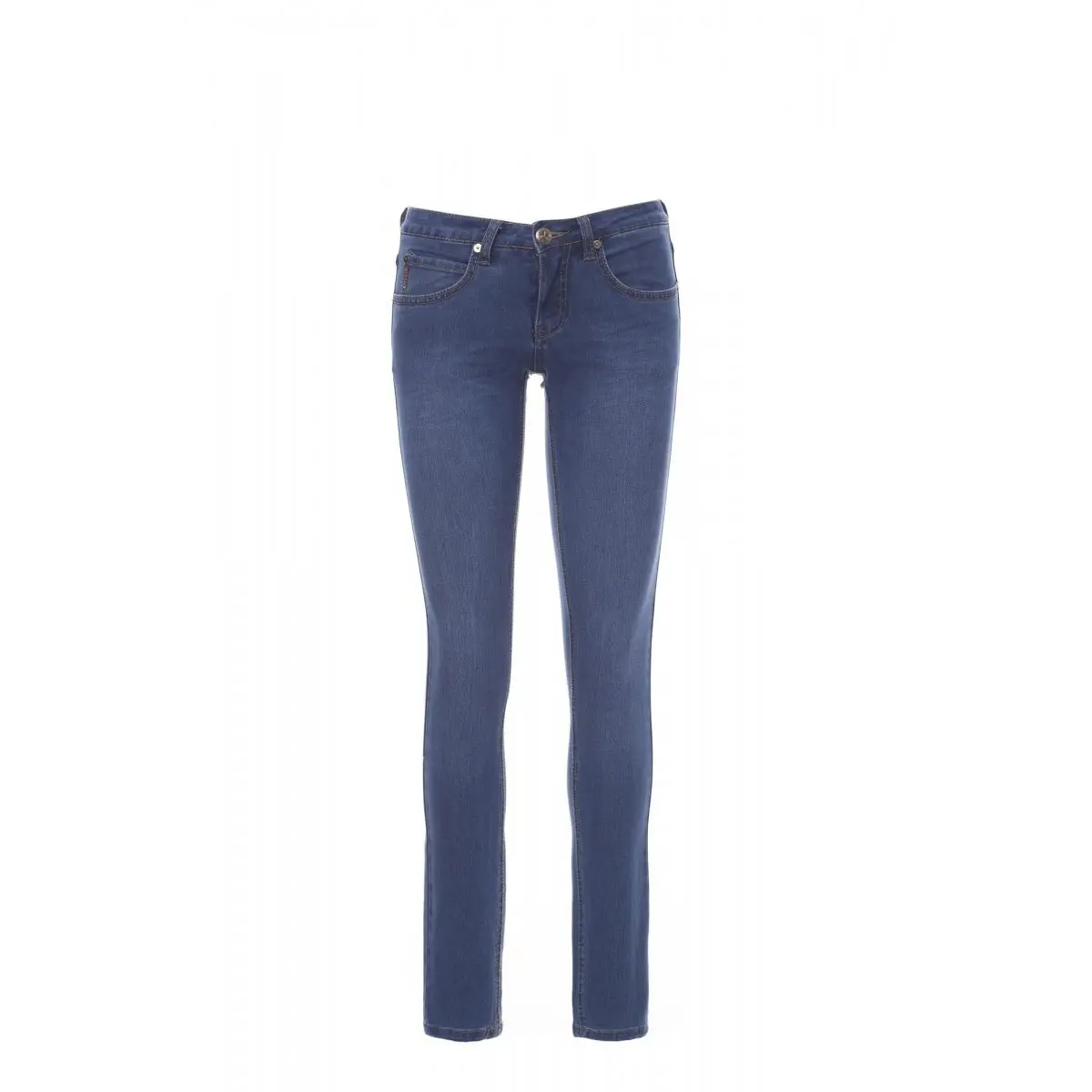 Damen Hose Payper Mustang