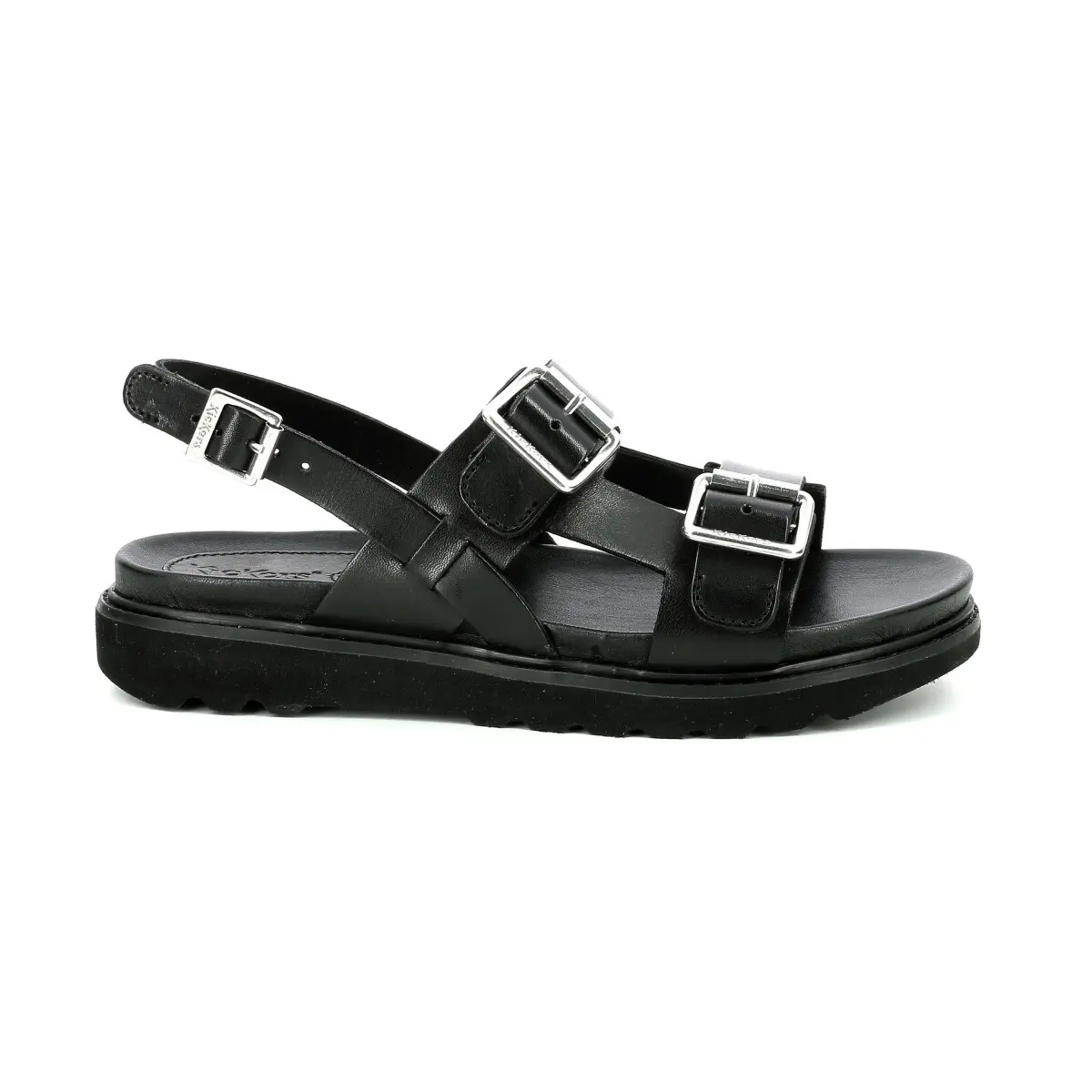 3612886020491 - Sandalen für Frauen Neosummer