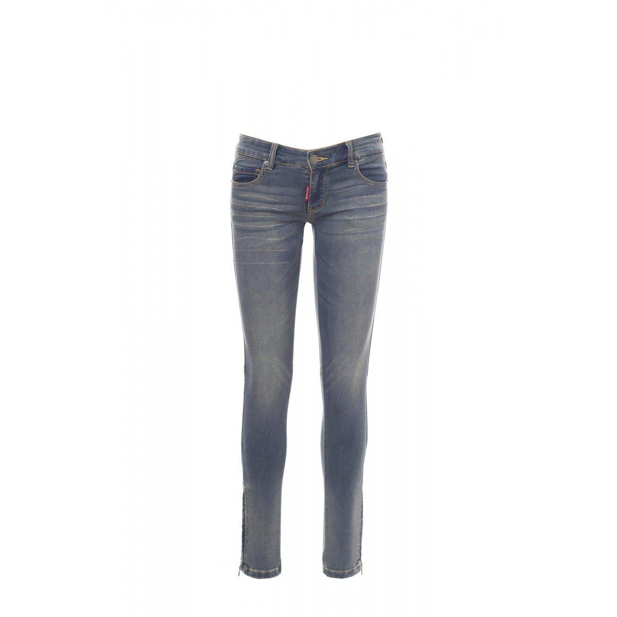 product/8/6/862-10002_0.jpg
