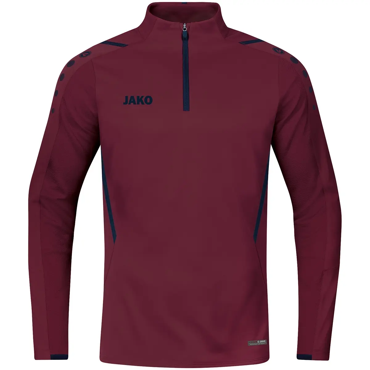 Kinder-Sweatshirt Jako Challenge