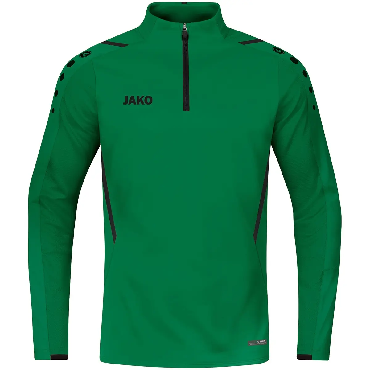 Kinder-Sweatshirt Jako Challenge