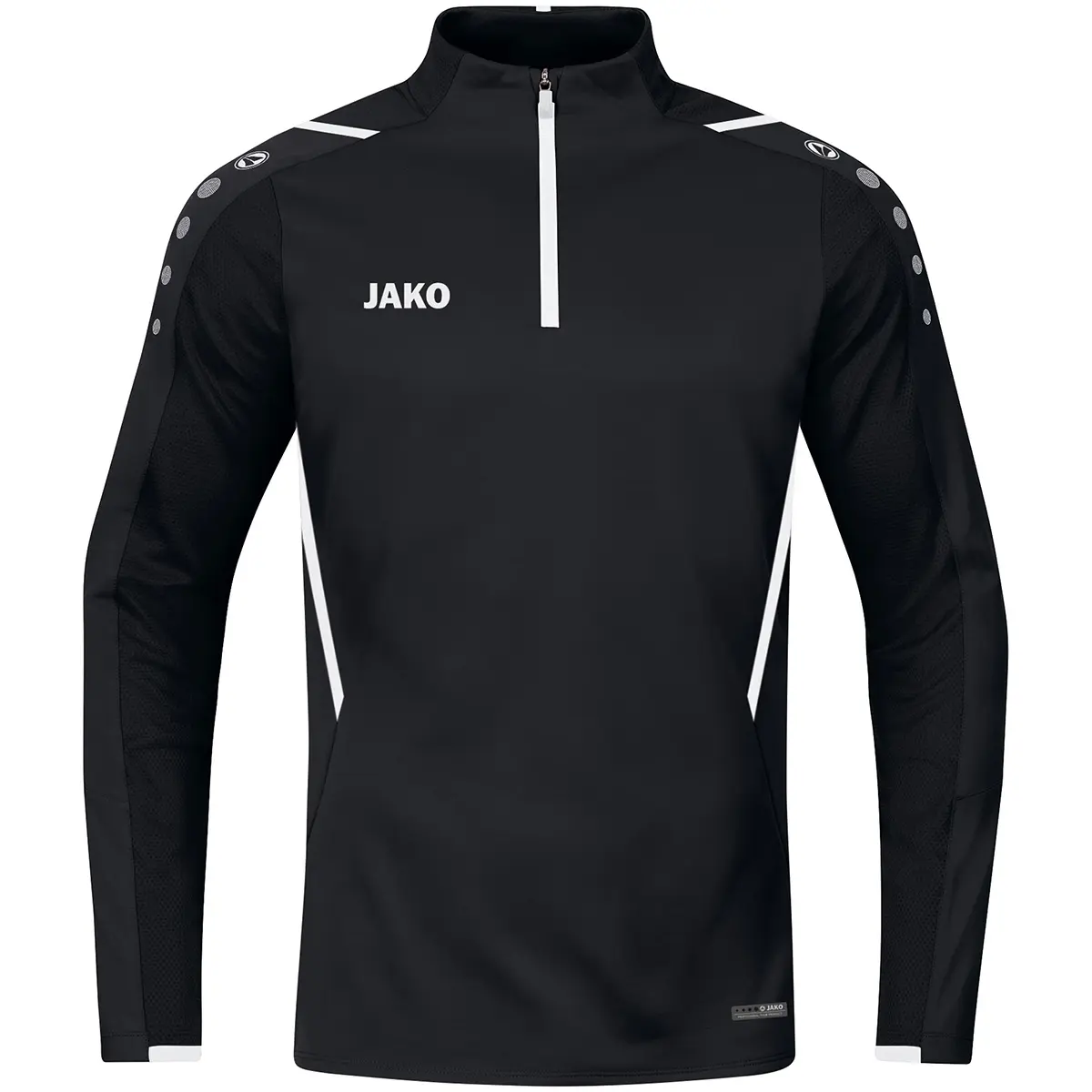 Kinder-Sweatshirt Jako Challenge