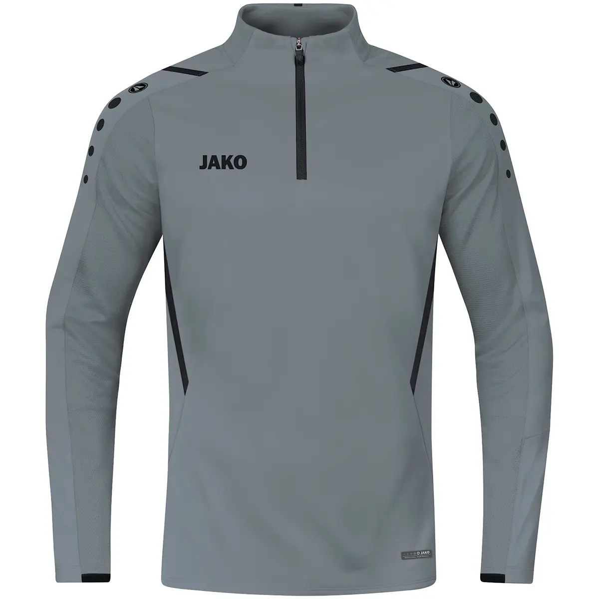 Kinder-Sweatshirt Jako Challenge