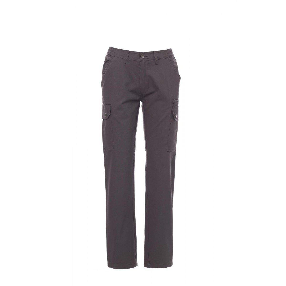 product/8/6/867-13007_0.jpg