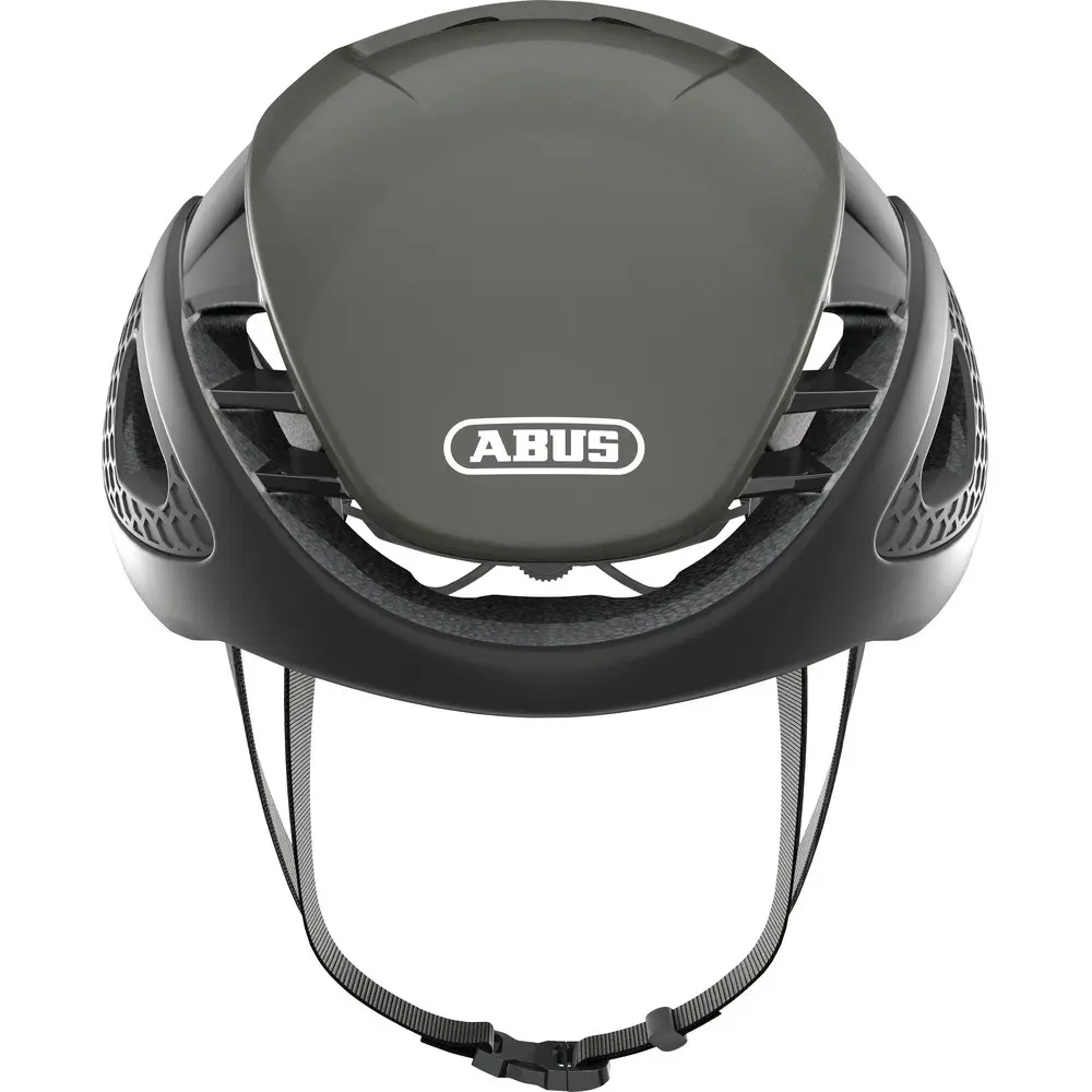 ABUS Gamechanger Helm