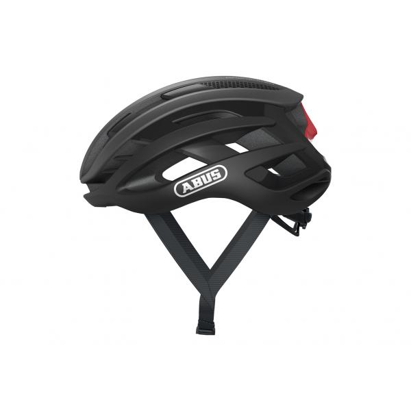 Velo Store - UK Bike helmet Abus AirBreaker | Extra 10% off with Subscription, Postage £16.79 to UK Fedex.