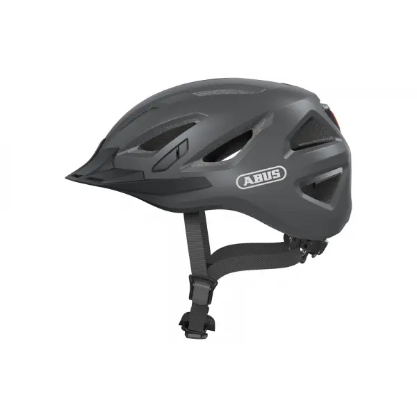 Velo Store - UK Bike helmet Abus Urban-I 3.0 | Extra 10% off with Subscription, Postage £16.79 to UK Fedex.
