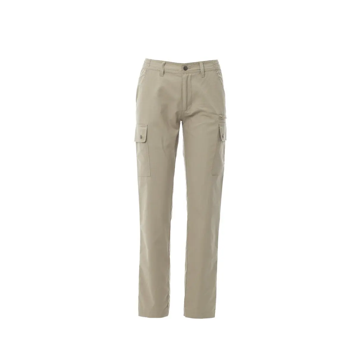 Damenhosen Payper Forest/summer