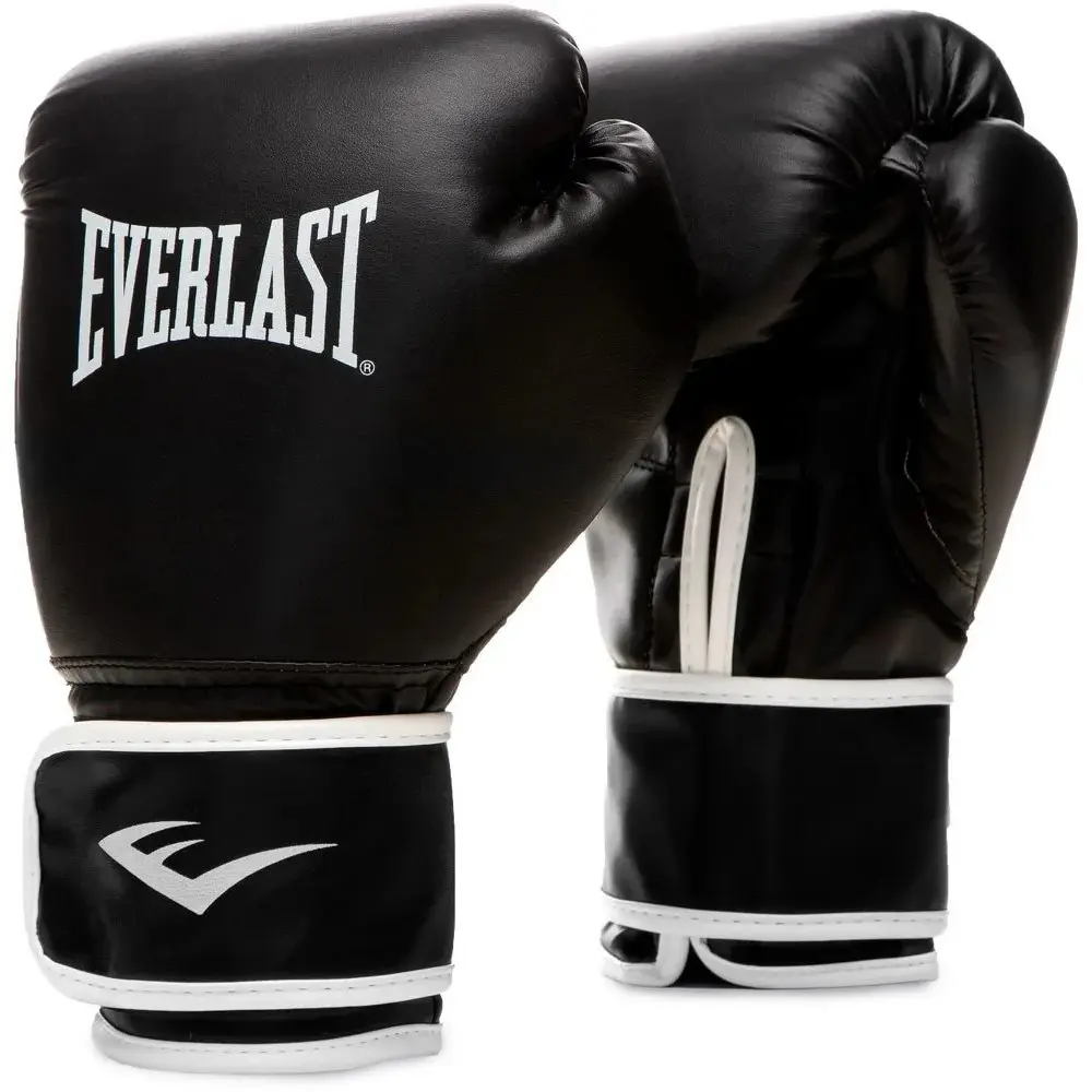 Handschuhe Everlast Core 2 Gl