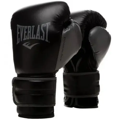 Handschuhe Everlast Powerlock 2r gl