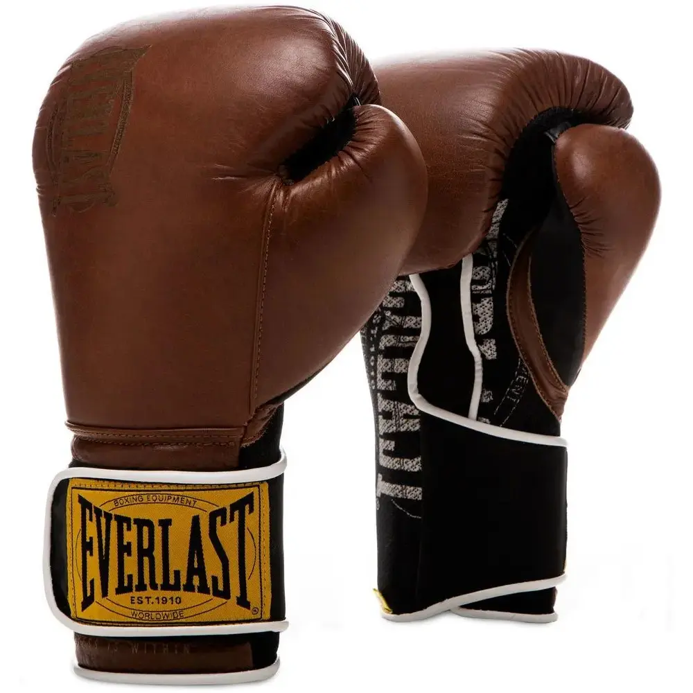 Handschuhe Everlast 1910 Classic gl