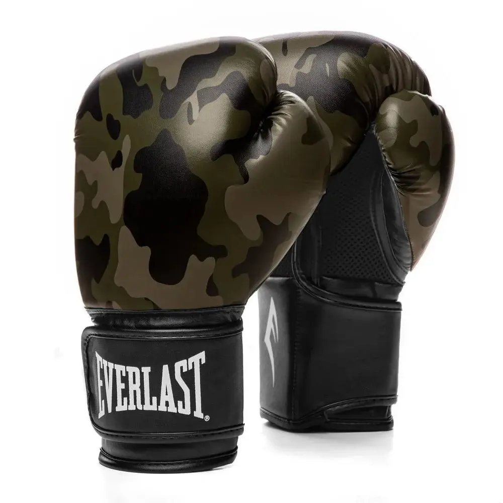 Handschuhe Everlast Spark gl