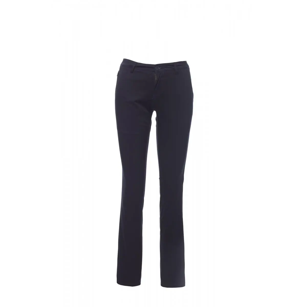 Hose Frau Payper Classic/Hseas.