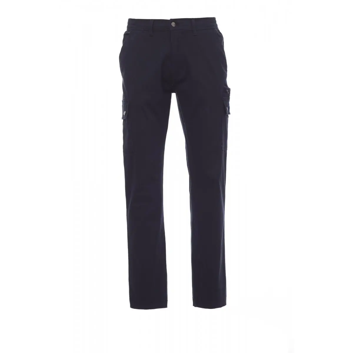 Hose Payper Forest Stretch