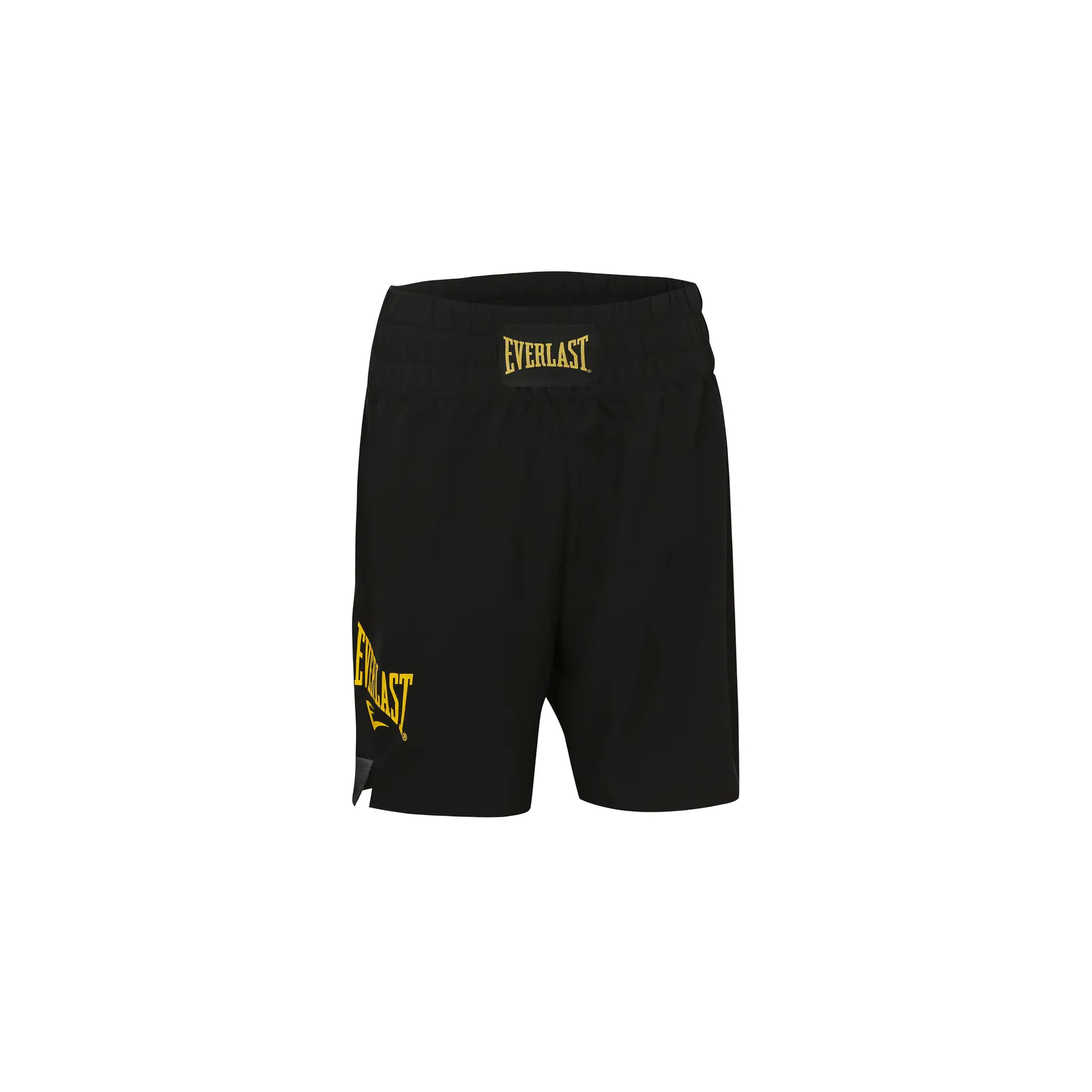 Shorts Everlast copen
