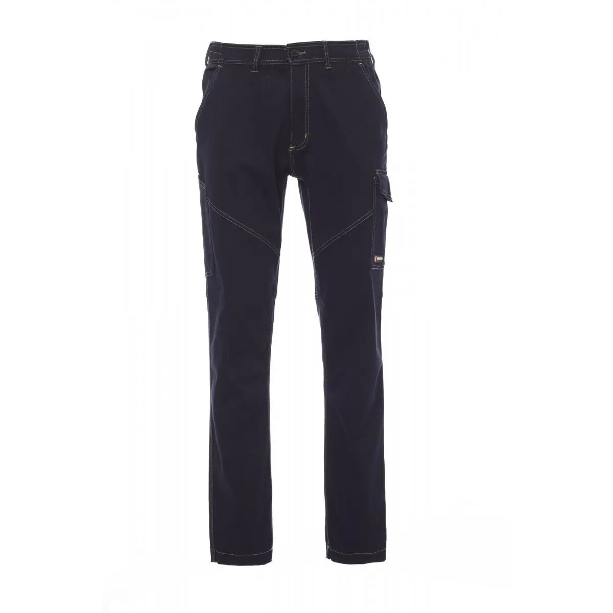 Hose Payper Worker Stretch